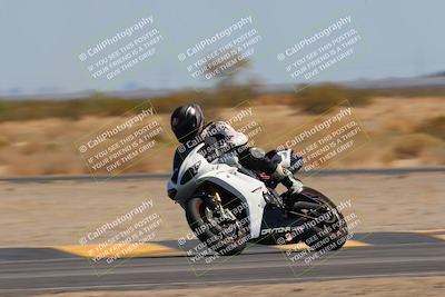 media/Mar-24-2025-Moto Forza (Mon) [[57ce5c5cff]]/2-Intermediate Group/Session 4 (Turn 4 Tree of Life)/